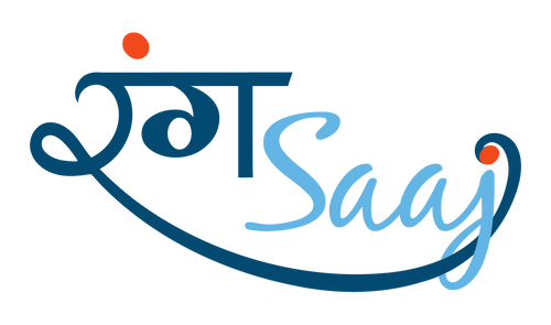 The Rang Saaj
